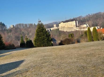 1752394158-zmbwvpfjml-20250321-072956 | Prodej - pozemek pro bydlení, 1 225 m²