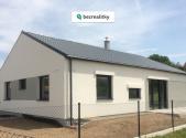 Prodej - dům/vila, 116 m²