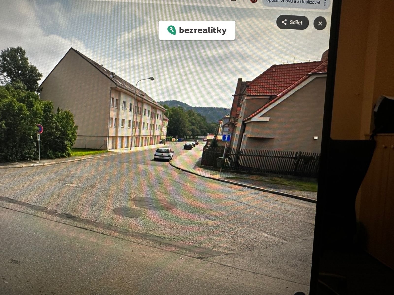1752501577-riuycbwaao-img-3827