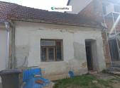 Prodej - dům/vila, 137 m²