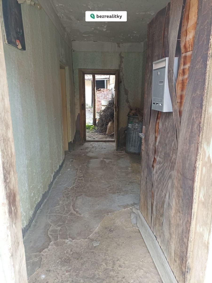 1752518549-rxhjaifofj-img-20250405-095325