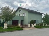 Prodej - dům/vila, 239 m²