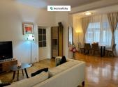 Prodej bytu, 3+kk, 88 m²