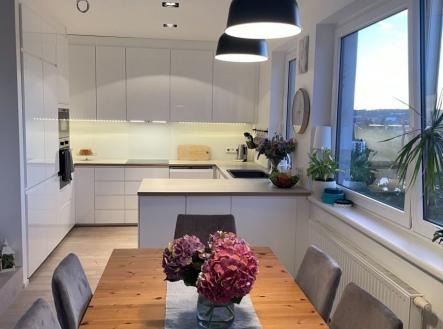 1752604685-pvhbirqloy-img-3719 | Prodej bytu, 6+kk, 125 m²