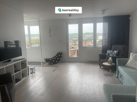 1752604768-hsptshgefi-img-3835 | Prodej bytu, 6+kk, 125 m²