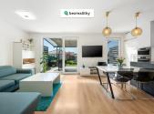 Prodej - dům/vila, 95 m²