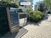 Prodej bytu, 3+kk, 75 m²