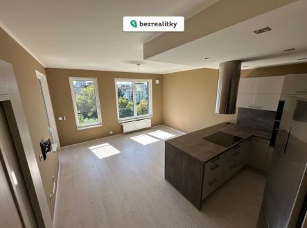 1756242202-zknngtmyfu-img-0950 | Prodej bytu, 3+kk, 75 m²