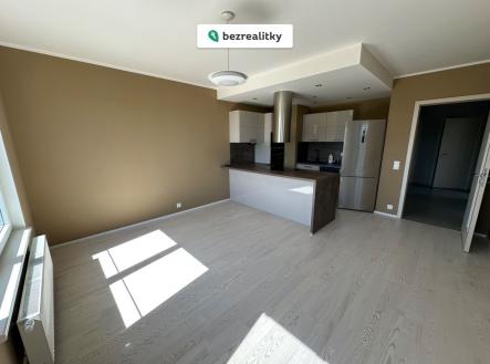 1756242202-uxlcfxsjgw-img-0952 | Prodej bytu, 3+kk, 75 m²