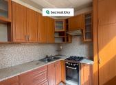 Prodej bytu, 4+1, 76 m²