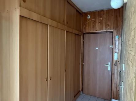 1752688824-tdqhubygfw-img-5602 | Prodej bytu, 4+1, 76 m²