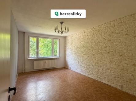 1752688831-vaomdeyvuc-img-5593 | Prodej bytu, 4+1, 76 m²