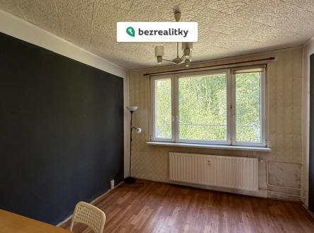 1752688828-lizjfvbbjp-img-5595 | Prodej bytu, 4+1, 76 m²