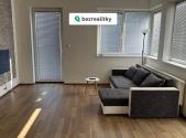 Prodej bytu, 2+kk, 65 m²