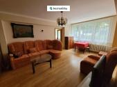 Prodej bytu, 2+1, 60 m²