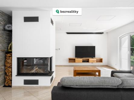 1752755247-qoebtvasgo-dsc05096-edit | Prodej - dům/vila, 246 m²