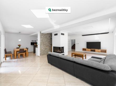 1752755245-dekncexbfv-dsc05060-edit | Prodej - dům/vila, 246 m²