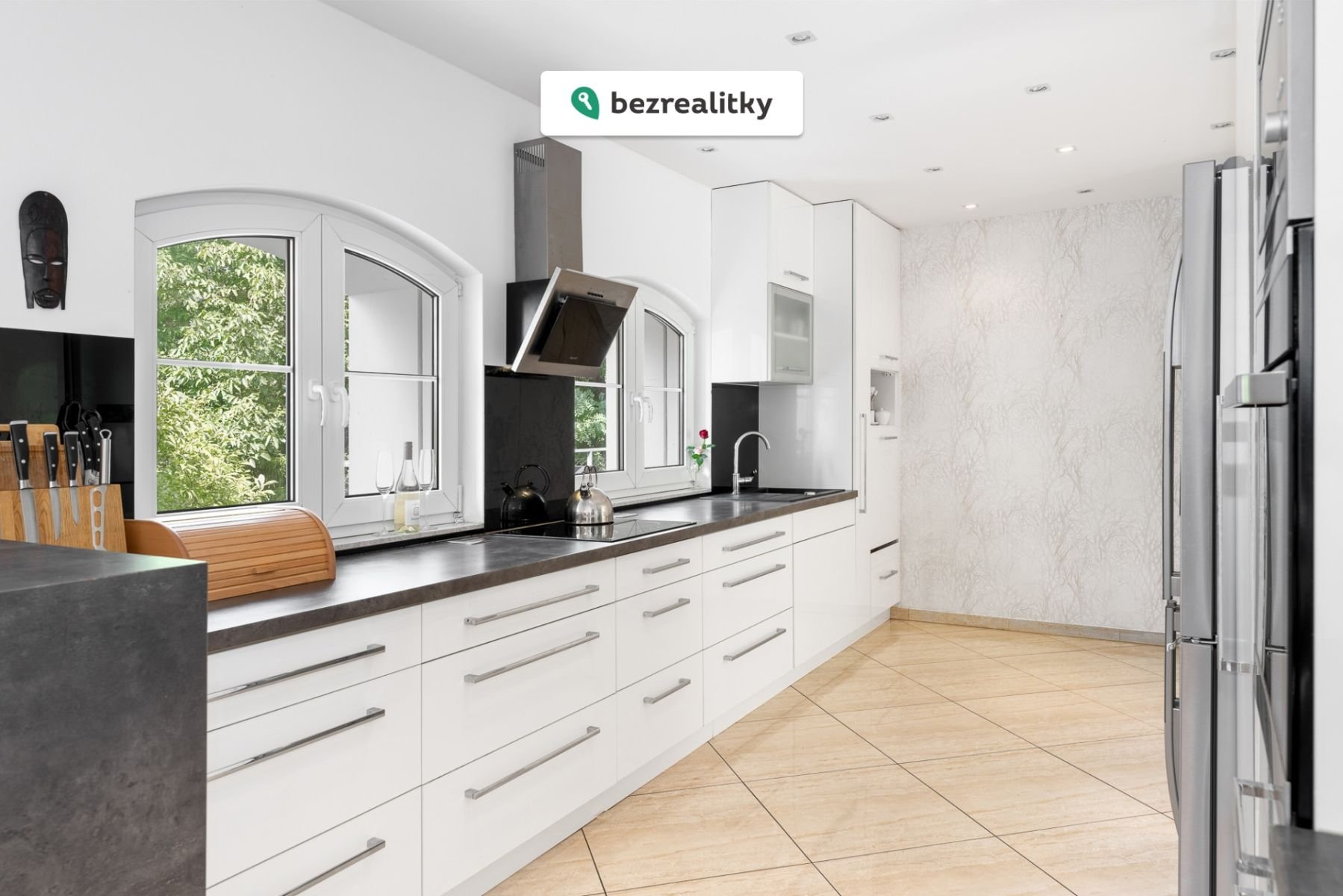 1752755247-zkrfxjjxkr-dsc05066-edit