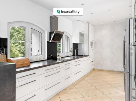 1752755247-zkrfxjjxkr-dsc05066-edit | Prodej - dům/vila, 246 m²