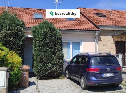 1752780720-hpcegqmgeb-1-img-20250428-125318 | Prodej - dům/vila, 96 m²