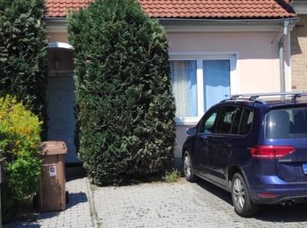 1752780728-ikhjsnvxht-2-img-20250428-125322 | Prodej - dům/vila, 96 m²