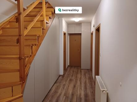 1752780737-lxbytzugsu-4-20250527-193419-064823 | Prodej - dům/vila, 96 m²
