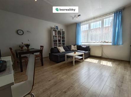 1752780746-ymjiojnxpc-5-img-20250706-113524 | Prodej - dům/vila, 96 m²