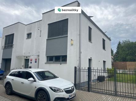 Prodej - dům/vila, 109 m² obrázek