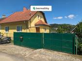 Prodej - dům/vila, 78 m²