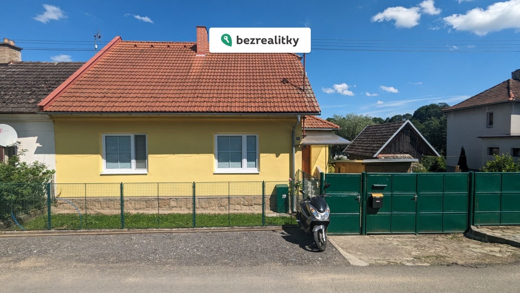 1752831874-ayzczadwpe-pxl-20240615-130428138