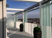 Prodej bytu, 2+kk, 88 m²