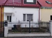 Prodej - dům/vila, 110 m²