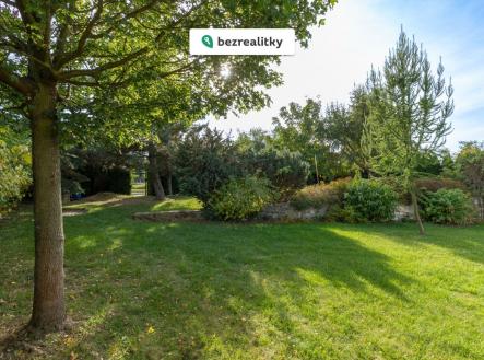 1753013694-tbbtplkzaf-7p2a3640 | Prodej - pozemek pro bydlení, 802 m²