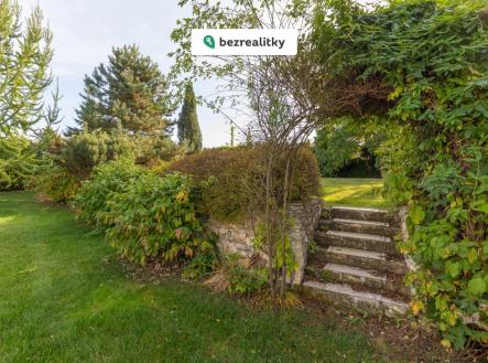 1753013712-qcvwxcyxlx-7p2a3663 | Prodej - pozemek pro bydlení, 802 m²