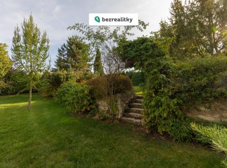 1753013724-onfhzhpvak-7p2a3664 | Prodej - pozemek pro bydlení, 802 m²