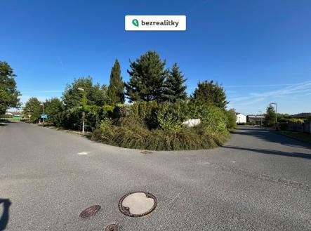 1755688357-vgtypwaxbf-img-3392 | Prodej - pozemek pro bydlení, 802 m²