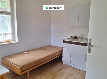 1753007457-jfowrjdshv-20250718-144014 | Prodej - chata/rekreační objekt, 42 m²