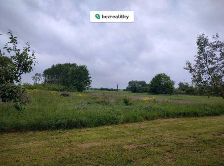 Prodej - pozemek pro komerční výstavbu, 5 439 m² obrázek