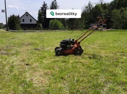 1753105377-soaytnmtur-img-20220514-134724 | Prodej - pozemek pro bydlení, 1 097 m²