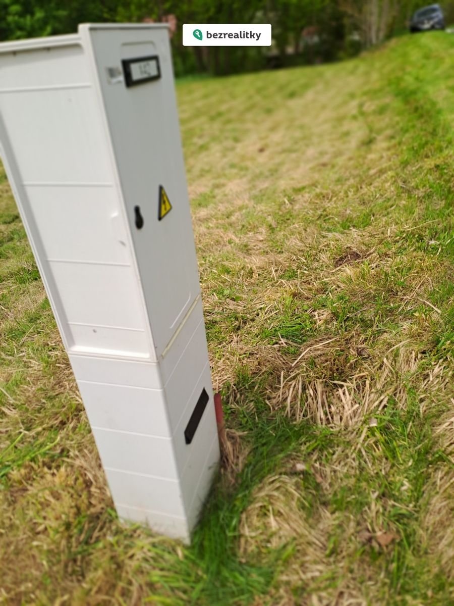 1753105382-lxcqravskc-20250506-131659