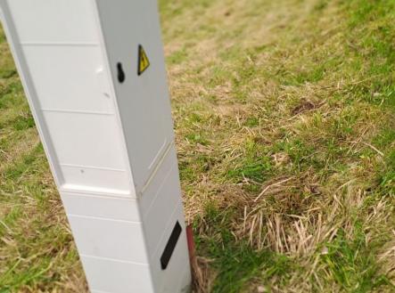 1753105382-lxcqravskc-20250506-131659 | Prodej - pozemek pro bydlení, 1 097 m²