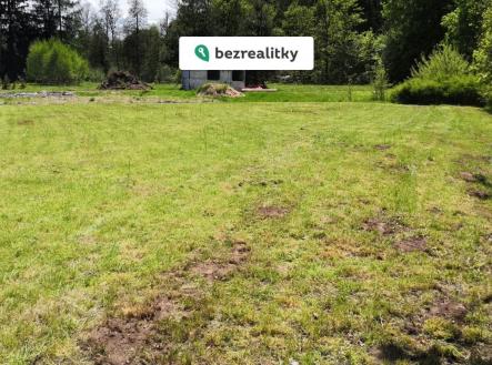 1753105395-yauakmgtdv-img-20220514-134542 | Prodej - pozemek pro bydlení, 1 097 m²