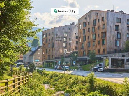 1753109872-lceqelgxxs-img-5234 | Prodej bytu, 2+kk, 37 m²