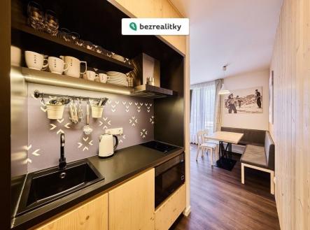 1753110007-mfcnqmiqyh-img-5179-hdr | Prodej bytu, 2+kk, 37 m²