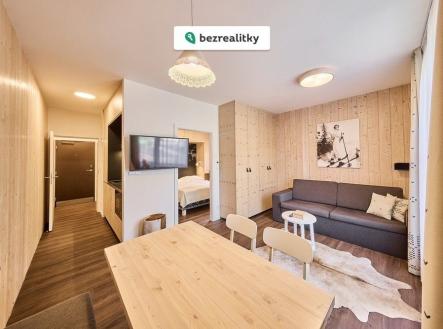 1753110006-ocfygkrmig-img-5167-hdr | Prodej bytu, 2+kk, 37 m²