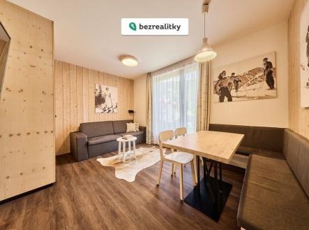 1753110007-onqixcqcad-img-5143-hdr | Prodej bytu, 2+kk, 37 m²