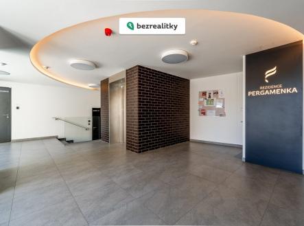 Prodej bytu, 4+kk, 117 m² obrázek