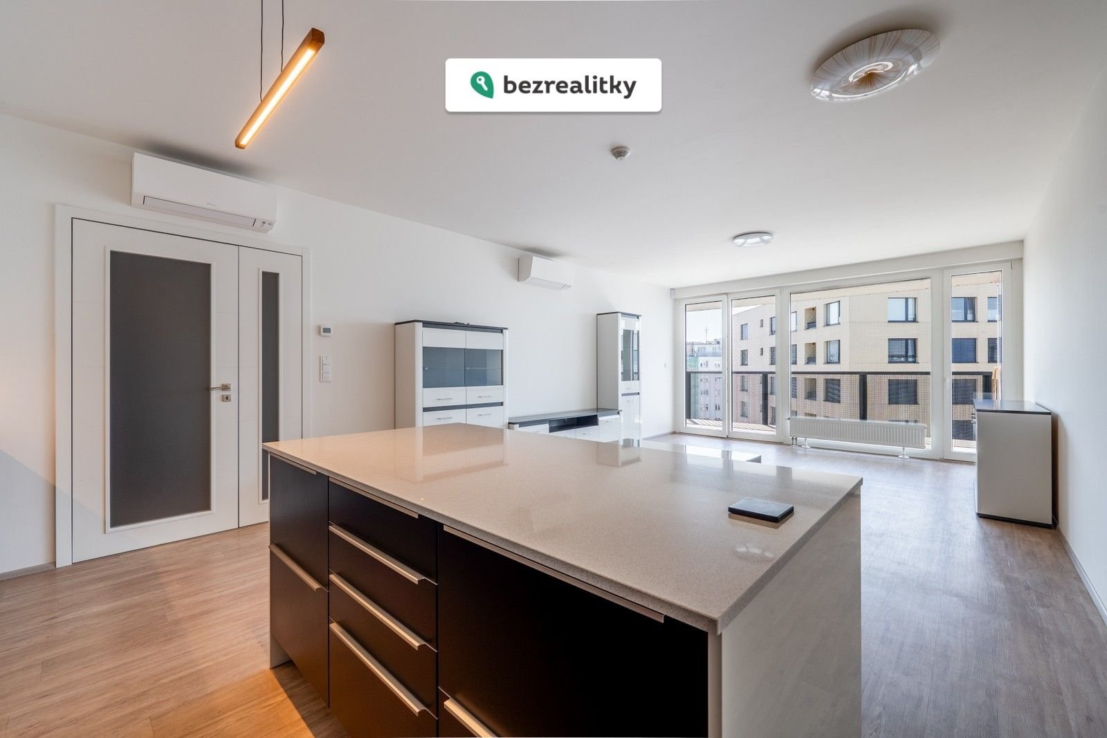 1747241030-iwnlctisia-dsc02638-hdr