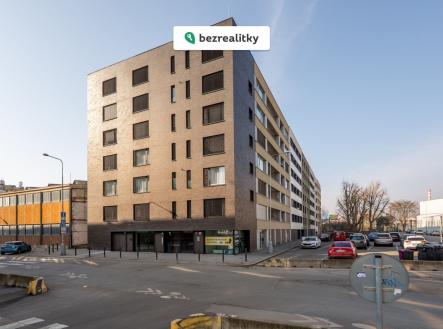 1774085737-kirpnxcqvr-dsc09467 | Prodej bytu, 4+kk, 117 m²