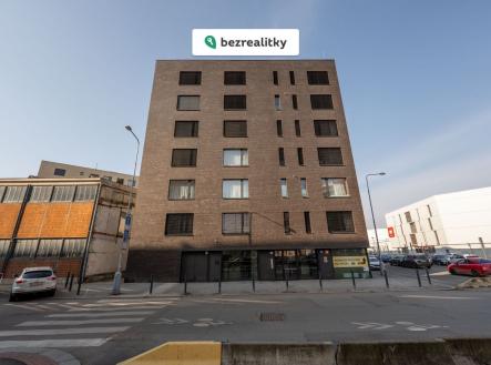 1774085737-ranalpqyhf-dsc09482 | Prodej bytu, 4+kk, 117 m²